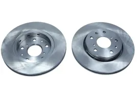 tarcza-ham-suzuki-p-swift-05-16-19-2248-maxgear