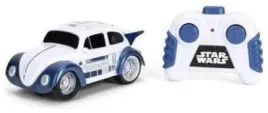 zdalnie-sterowany-volkswagen-beetle-r2-d2-star-wars-1-32