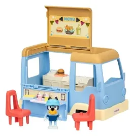 bluey-zestaw-do-zabawy-food-truck