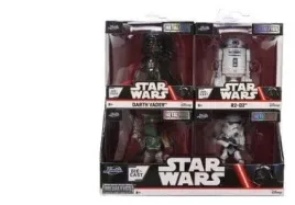 star-wars-mini-figurki-65-cm-wave-1-assortyment