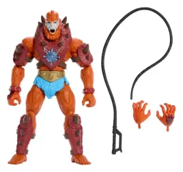 figurka-masters-of-the-universe-masterverse-vintage-beast-man-18-cm