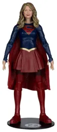 supergirl-2026-dc-deluxe-edition-figurka-kolekcjonerska-17-cm
