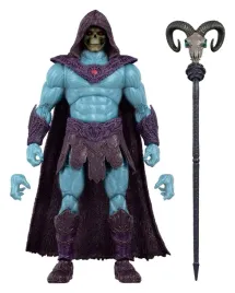 masters-of-the-universe-movie-chronicles-2026-figurka-skeletor-18-cm