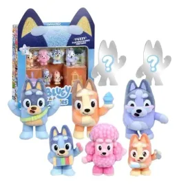 bluey-fuzzies-zestaw-figurek-deluxe