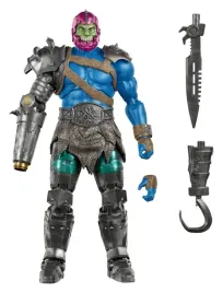 masters-of-the-universe-movie-chronicles-2026-figurka-trap-jaw-18-cm