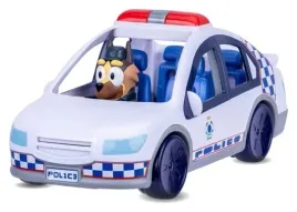 bluey-policyjny-pojazd-z-serii-14