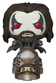 supergirl-2026-pop-rides-lobo-na-spacehog-15-cm