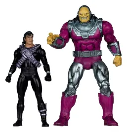 dc-multiverse-megafig-mongul-vs-superman-2-pak-25-cm-powrot-supermana
