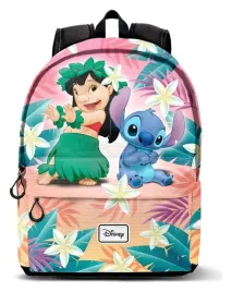 plecak-lilo-and-stitch-fan-hs-backpack-3-0-dance