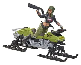 g-i-joe-classified-zanya-i-dreadnok-chameleon-swamp-skier-15-cm