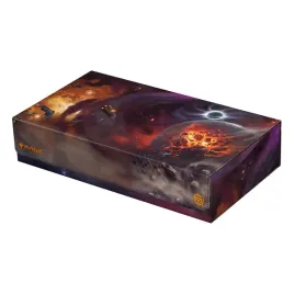 ultimate-guard-omnihive-1000-xenoskin-mtg-edge-of-eternities