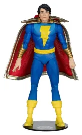 figurka-dc-multiverse-collector-55-shazam-freddy-freeman-18-cm