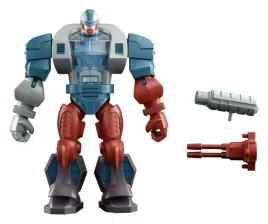 masters-of-the-universe-origins-deluxe-roboto-z-kolekcji-cartoon-14-cm