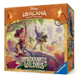disney-lorcana-tcg-unbekannte-wildnis-illumineer-s-trove-de