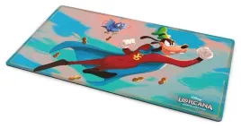 playmata-do-disney-lorcana-tcg-goofy-oficjalnie-licencjonowana
