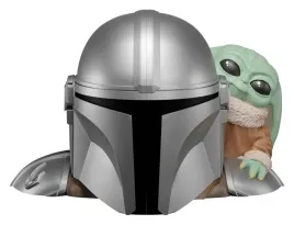 podporki-do-ksiazek-star-wars-licencjonowane-dekoracyjne-bookends