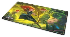 mata-do-gry-disney-lorcana-tcg-merida-playmat