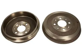 beben-ham-fiat-t-grande-punt0-evo-corsa-d-228mm-19-2239-maxgear