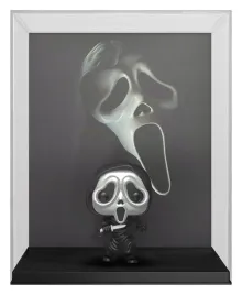 funko-pop-vhs-covers-ghost-face-scream-figurka-winylowa-9-cm