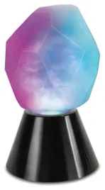 enhance-crystal-light-multicolor-dekoracyjna-lampka-krysztal-do-stolu-gie