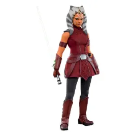 star-wars-ahsoka-figurka-ahsoka-tano-padawanka-1-6-27-cm