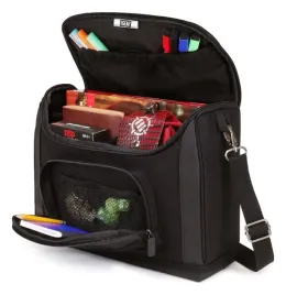 torba-enhance-usa-gear-s7-pro-rpg-series-czarna