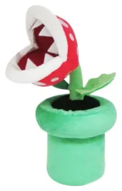 super-mario-pluszak-piranha-plant-22-cm