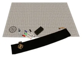 enhance-mata-w-krate-do-rpg-dandd-zestaw-kampanijny-bezowa