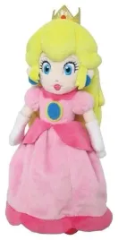 pluszowa-maskotka-princess-peach-super-mario-26-cm-nintendo