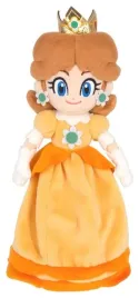 pluszak-princess-daisy-25-cm-super-mario-oficjalna-licencja