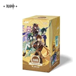 genshin-impact-tcg-seria-2-display-18-blind-boxow-wersja-chinska
