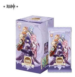 genshin-impact-tcg-seria-3-display-18-blind-boxow-wersja-chinska