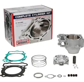 cylinder-works-cylinder-kompletny-yamaha-yzf-250-19-24-wrf-250-20-24-st