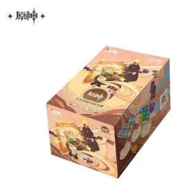 genshin-impact-tcg-zestaw-akcesoriow-i-kosci-wersja-chinska