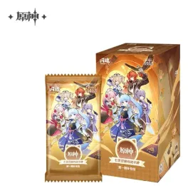 genshin-impact-tcg-series-1-display-blind-box-18-szt-wersja-chn