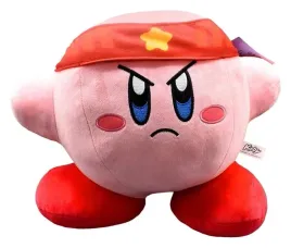 maskotka-kirby-nintendo-pluszowa-figurka-30-cm-licencjonowana