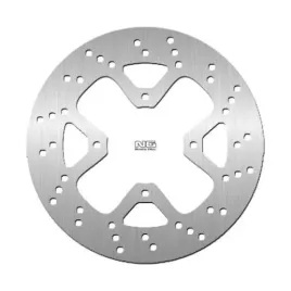 ng-tarcza-hamulcowa-tyl-moto-morini-granpasso-1200-08-09-225x87x5mm-4x85m
