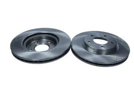 tarcza-ham-nissan-p-juke-15dci-16-10-19-2257-maxgear