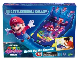 super-mario-galaxy-movie-battle-gra-pinballowa