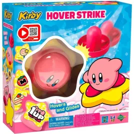kirby-hover-licencjonowana-gra-planszowa-towarzyska