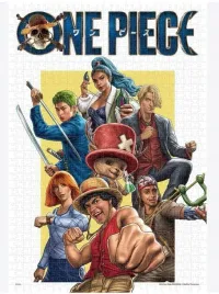one-piece-puzzle-1000-elementow-into-the-grand-line-licencja