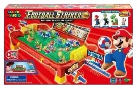 gra-planszowa-super-mario-football-striker-rodzinna-gra-pilkarska