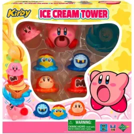 kirby-ice-cream-stacking-tower-gra-zrecznosciowa-do-budowania-wiezy