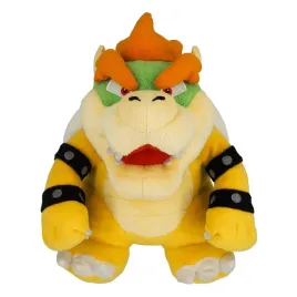 licencjonowana-pluszowa-figurka-bowser-super-mario-36-cm
