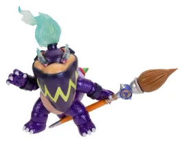 figurka-akcji-super-mario-wonder-bowser-jr-13-cm