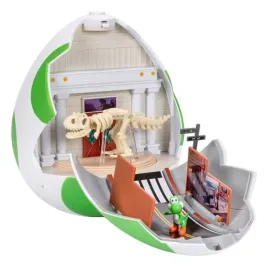 super-mario-galaxy-movie-playset-2-minifigurki-jajo-yoshiego