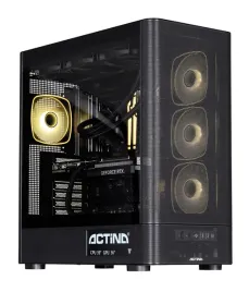 actina-selection-u7-270k-32gb-1tb-rtx5080-850w
