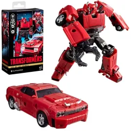 transformers-age-of-the-primes-cliffjumper-figurka-kolekcjonerska-125-cm