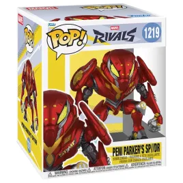 figurka-pop-marvel-peni-parker-od-funko-super-rivali