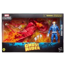 figurka-marvel-legends-ghost-rider-johnny-blaze-15-cm